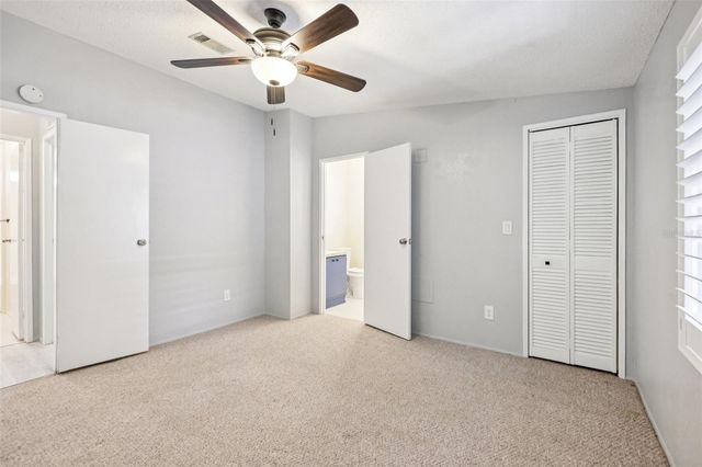 39 MAPLEHURST AVENUE, Debary, FL 32713