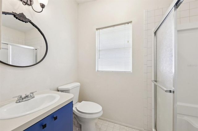 39 MAPLEHURST AVENUE, Debary, FL 32713