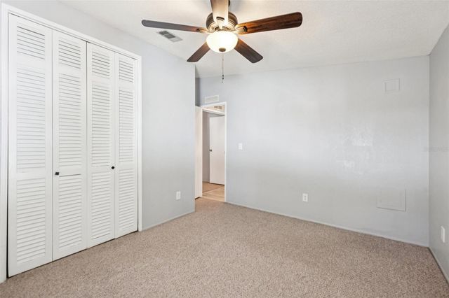 39 MAPLEHURST AVENUE, Debary, FL 32713