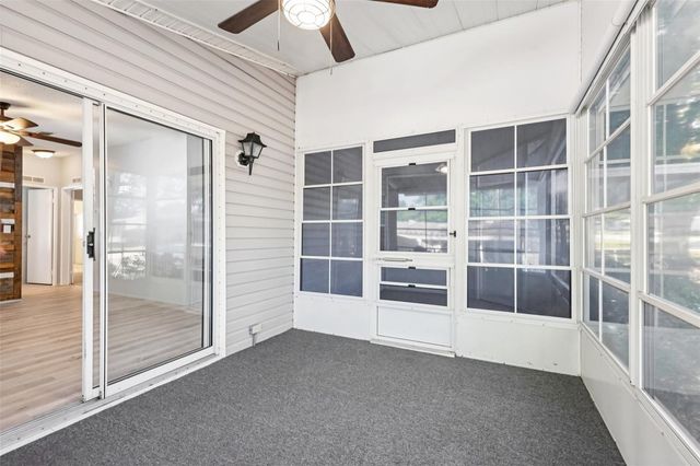 39 MAPLEHURST AVENUE, Debary, FL 32713