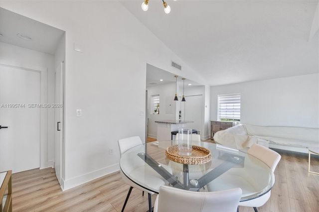 14720 SW 139th Ave 1-39, Miami, FL 33186