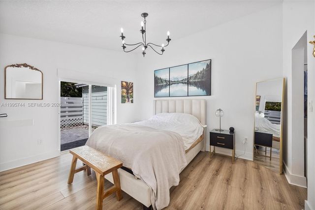 14720 SW 139th Ave 1-39, Miami, FL 33186