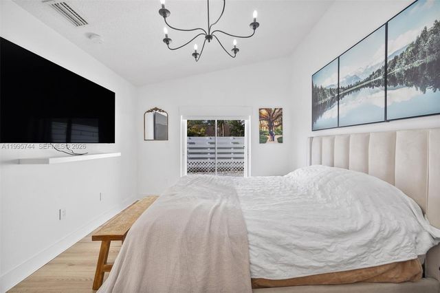 14720 SW 139th Ave 1-39, Miami, FL 33186