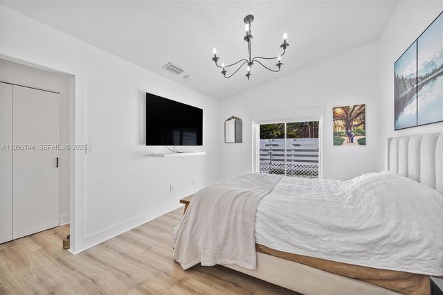 14720 SW 139th Ave 1-39, Miami, FL 33186