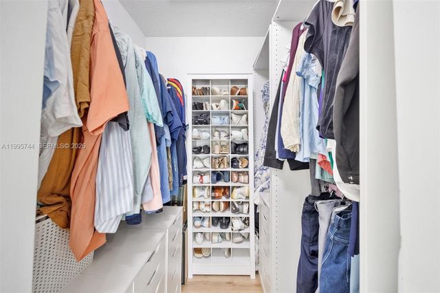 14720 SW 139th Ave 1-39, Miami, FL 33186