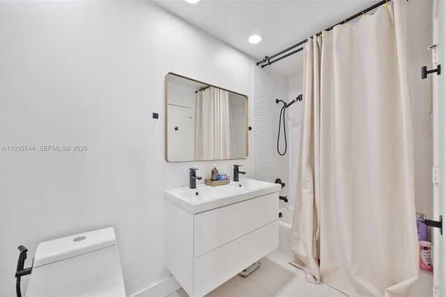 14720 SW 139th Ave 1-39, Miami, FL 33186