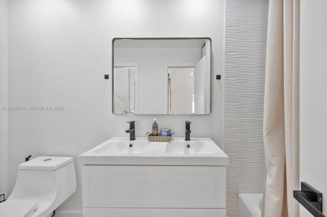 14720 SW 139th Ave 1-39, Miami, FL 33186