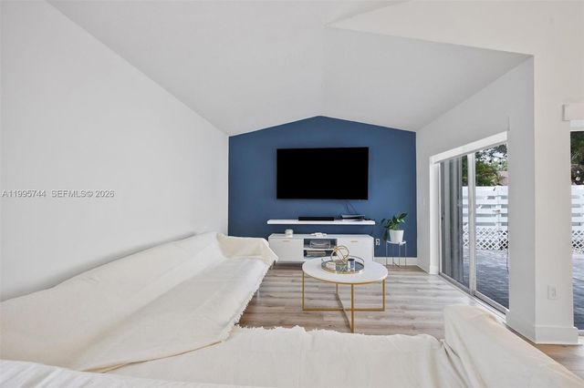 14720 SW 139th Ave 1-39, Miami, FL 33186