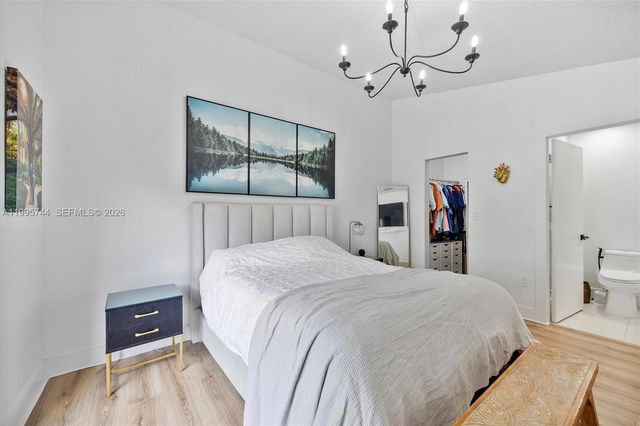 14720 SW 139th Ave 1-39, Miami, FL 33186