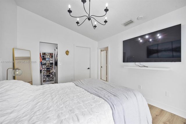 14720 SW 139th Ave 1-39, Miami, FL 33186