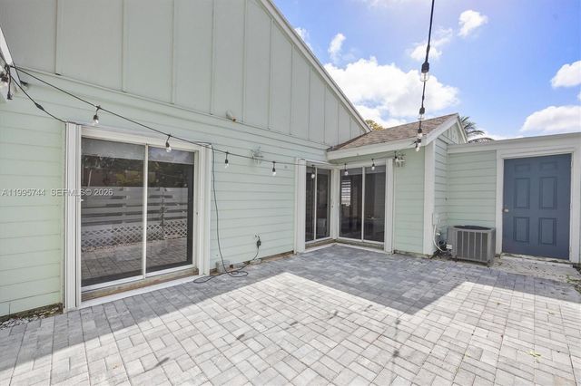 14720 SW 139th Ave 1-39, Miami, FL 33186