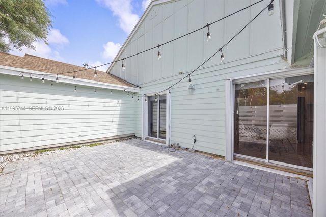 14720 SW 139th Ave 1-39, Miami, FL 33186