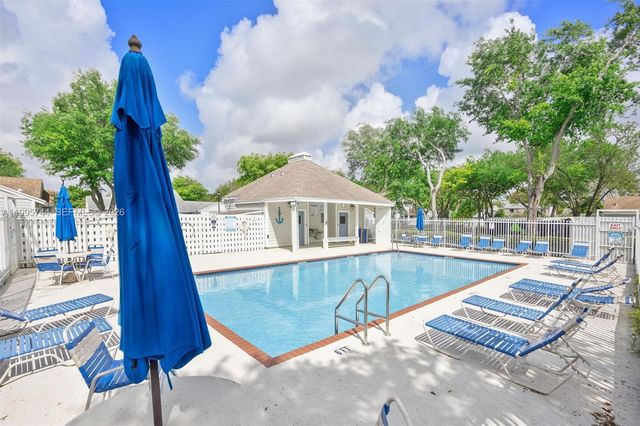 14720 SW 139th Ave 1-39, Miami, FL 33186