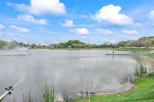 14720 SW 139th Ave 1-39, Miami, FL 33186