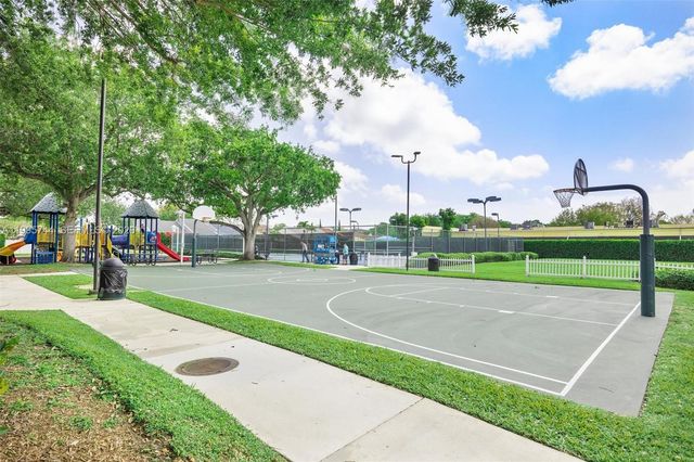 14720 SW 139th Ave 1-39, Miami, FL 33186