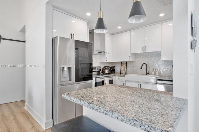 14720 SW 139th Ave 1-39, Miami, FL 33186