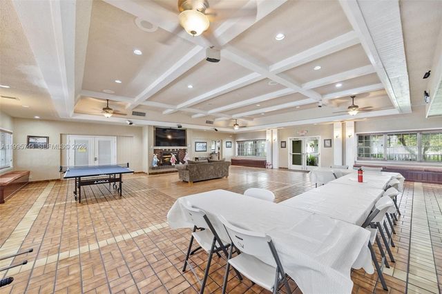 14720 SW 139th Ave 1-39, Miami, FL 33186