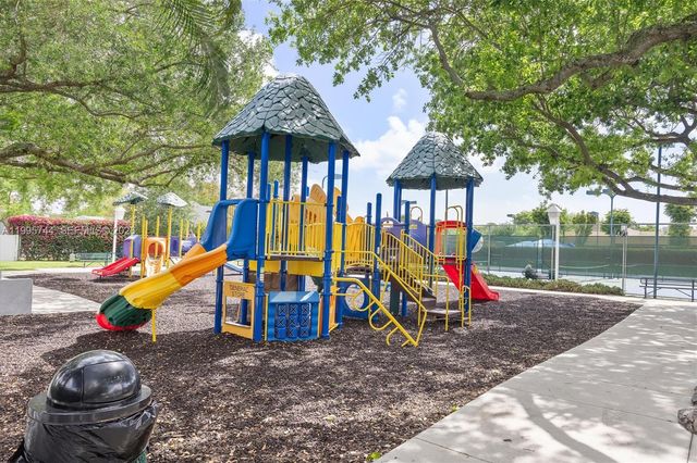 14720 SW 139th Ave 1-39, Miami, FL 33186