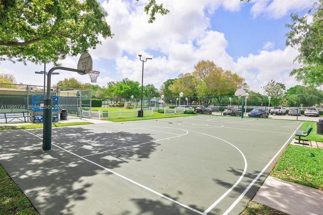 14720 SW 139th Ave 1-39, Miami, FL 33186