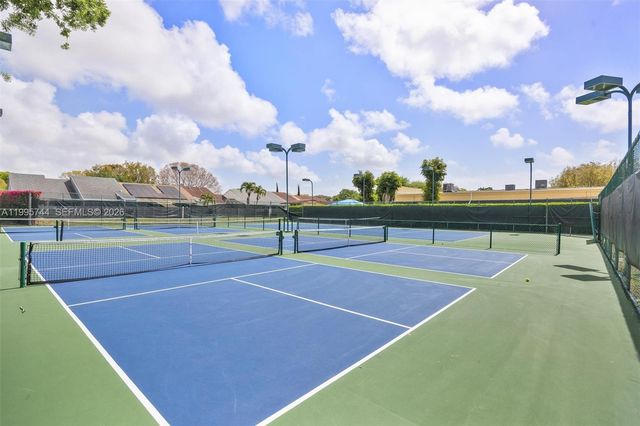 14720 SW 139th Ave 1-39, Miami, FL 33186