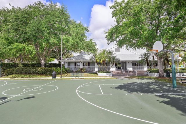 14720 SW 139th Ave 1-39, Miami, FL 33186