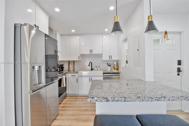 14720 SW 139th Ave 1-39, Miami, FL 33186