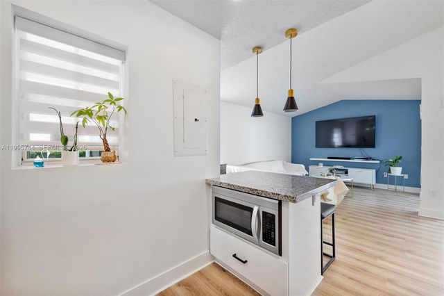 14720 SW 139th Ave 1-39, Miami, FL 33186