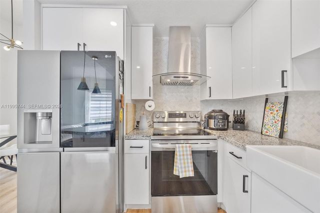 14720 SW 139th Ave 1-39, Miami, FL 33186