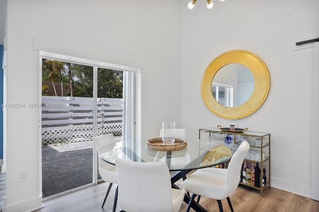 14720 SW 139th Ave 1-39, Miami, FL 33186