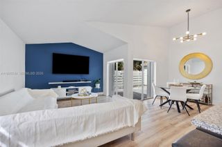 14720 SW 139th Ave 1-39, Miami, FL 33186