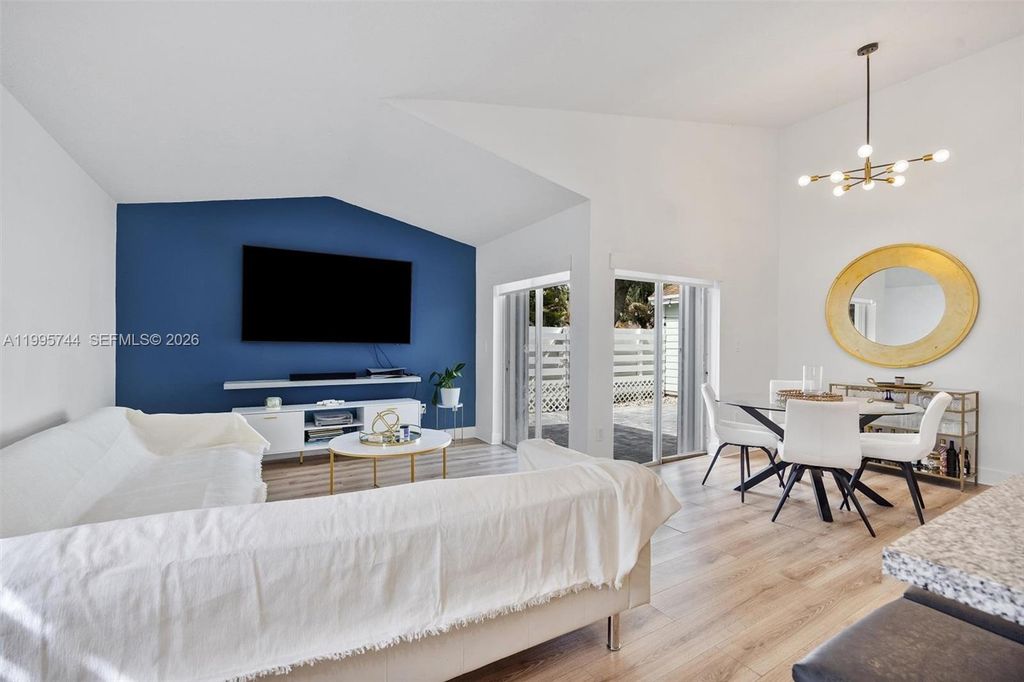 14720 SW 139th Ave 1-39, Miami, FL 33186