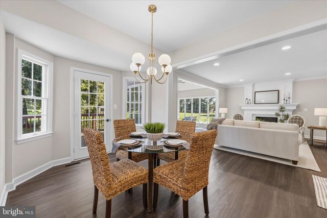 17572 TRANQUILITY RD, Purcellville, VA 20132