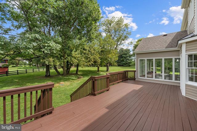 17572 TRANQUILITY RD, Purcellville, VA 20132