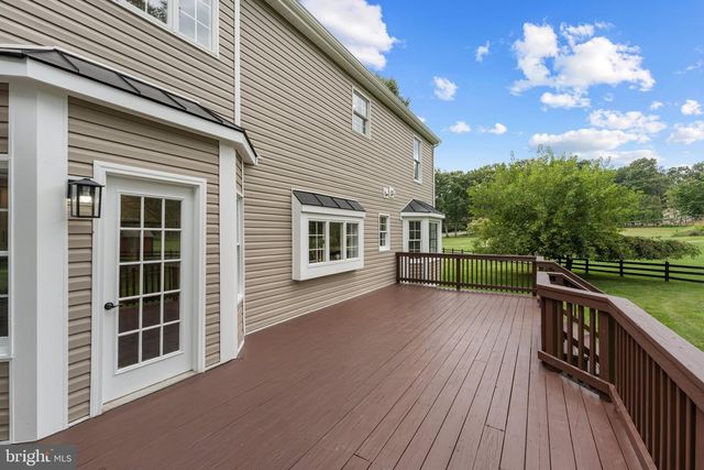17572 TRANQUILITY RD, Purcellville, VA 20132