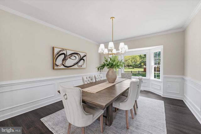 17572 TRANQUILITY RD, Purcellville, VA 20132
