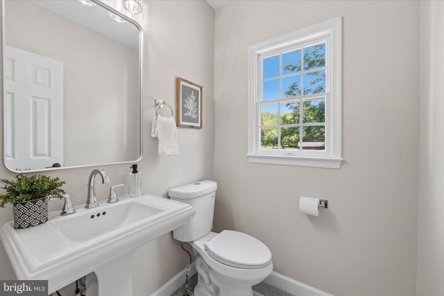 17572 TRANQUILITY RD, Purcellville, VA 20132
