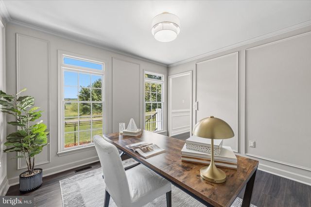 17572 TRANQUILITY RD, Purcellville, VA 20132