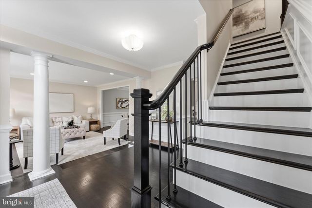 17572 TRANQUILITY RD, Purcellville, VA 20132