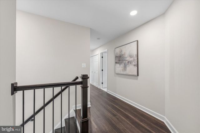 17572 TRANQUILITY RD, Purcellville, VA 20132
