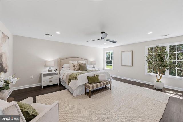17572 TRANQUILITY RD, Purcellville, VA 20132