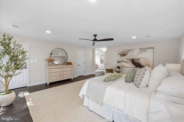 17572 TRANQUILITY RD, Purcellville, VA 20132