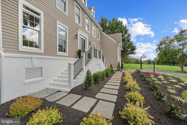 17572 TRANQUILITY RD, Purcellville, VA 20132