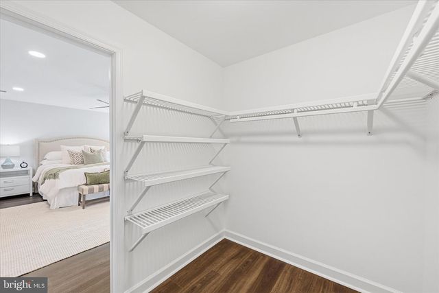 17572 TRANQUILITY RD, Purcellville, VA 20132
