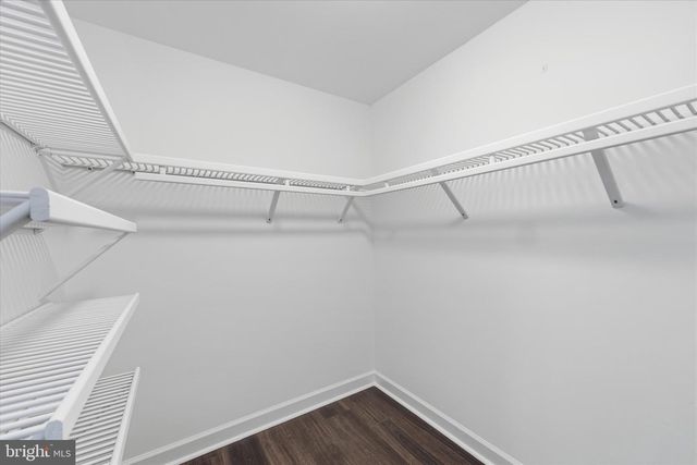 17572 TRANQUILITY RD, Purcellville, VA 20132