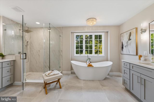 17572 TRANQUILITY RD, Purcellville, VA 20132