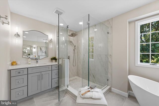 17572 TRANQUILITY RD, Purcellville, VA 20132