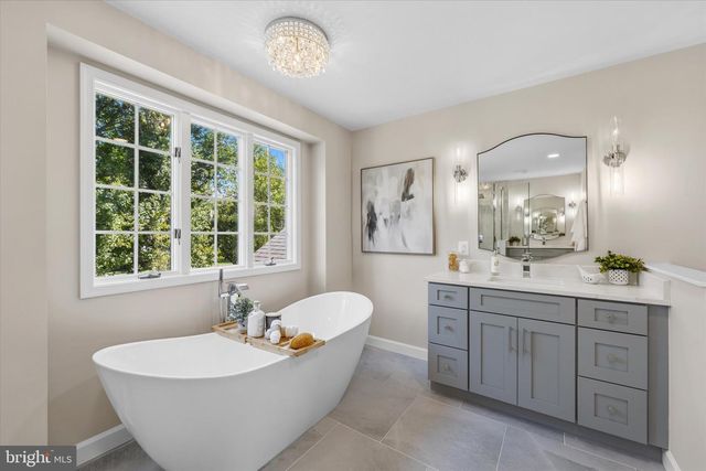 17572 TRANQUILITY RD, Purcellville, VA 20132