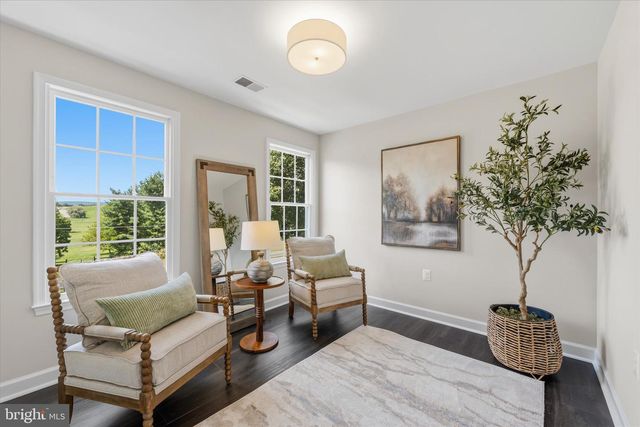 17572 TRANQUILITY RD, Purcellville, VA 20132