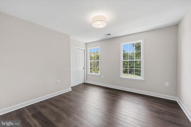 17572 TRANQUILITY RD, Purcellville, VA 20132