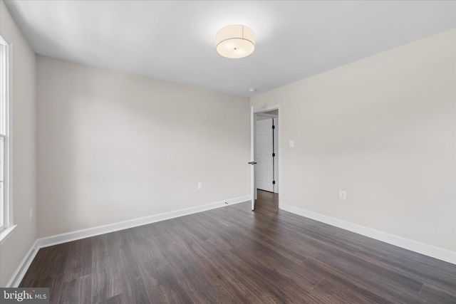 17572 TRANQUILITY RD, Purcellville, VA 20132
